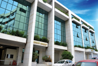 Ο Όμιλος Quest στηρίζει τις Αρχές Ενδυνάμωσης των Γυναικών του ΟΗΕ