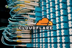 Ιταλία: Πρόστιμο ύψους 17 εκατ. δολαρίων στην Cloudflare