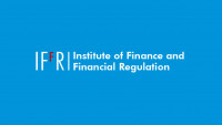 IFR - EBDR: Διοργανώνουν διαδικτυακό συνέδριο ESG for Banks, Firms and Institutional Investors: Advances and Challenges