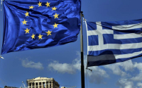 Κομισιόν: Επιπλέον 900 εκατ. ευρώ στην Ελλάδα με το πρόγραμμα Sure