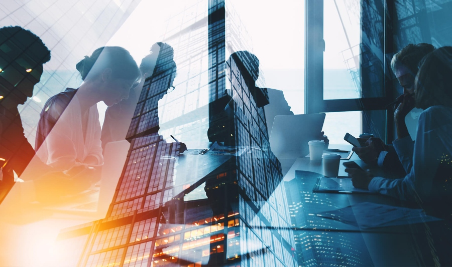 Οι κορυφαίες επαγγελματικές ιδιότητες για το μέλλον, σύμφωνα με το Ελληνο-Αμερικανικό Επιμελητήριο