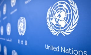 ΟΗΕ: Κίνα και Δύση αλληλοκατηγορούνται για παραβιάσεις των ανθρωπίνων δικαιωμάτων