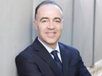 Advent Technologies: Εξαγορά στη Silicon Valey και νέα συμφωνία στο χώρο του υδρογόνου