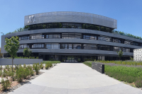 Μυτιληναίος: Στο 4,9953% οι ίδιες μετοχές