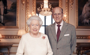 Θάνατος Φίλιππου: Δεν θα γίνει κρατική κηδεία με πλήρεις τιμές, ούτε λαϊκό προσκύνημα