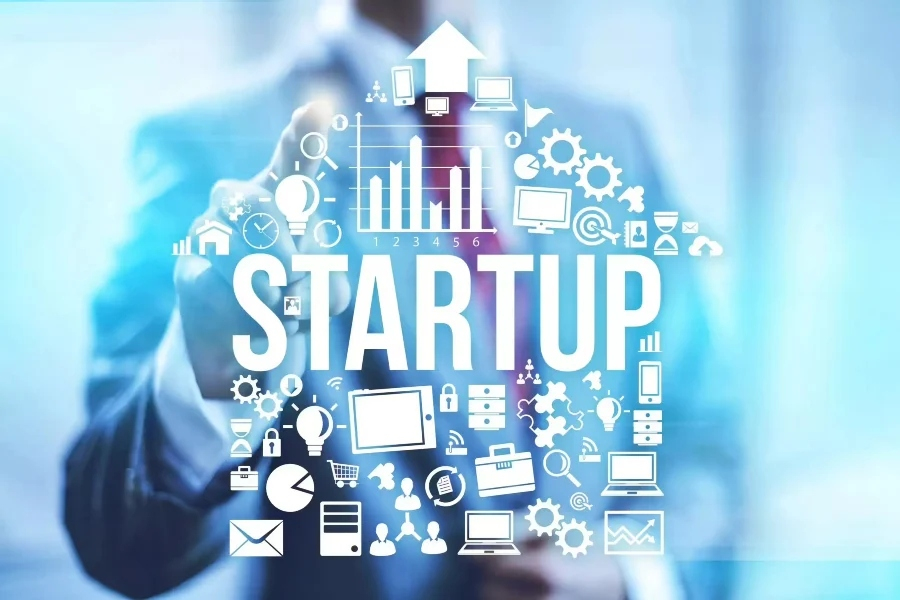 Έκθεση StartupBlink 2026: Υποχωρεί στην 51η θέση το ελληνικό οικοσύστημα startups