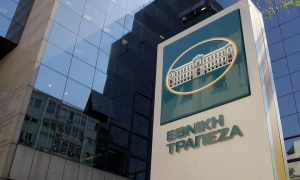 Χαρδούβελης : Η Εθνική Τράπεζα διεκδικεί και πάλι τον πρωταγωνιστικό ρόλο της στην οικονομία και την κοινωνία