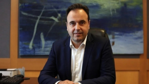 Πιο γρήγορο ίντερνετ, λιγότερη γραφειοκρατία: Πώς το νέο νομοσχέδιο αλλάζει το διαδίκτυο στην Ελλάδα