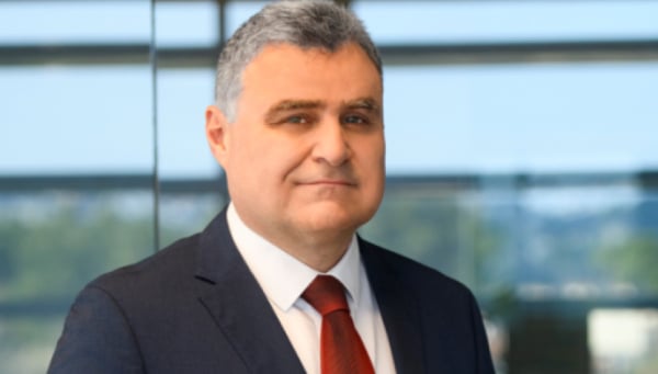 ADAPTIT: Ισχυροί ρυθμοί ανάπτυξης και δημιουργία νέων θέσεων εργασίας