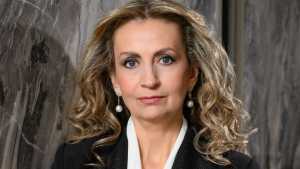 Κουνενάκη - Ευφραίμογλου για κατώτατο: "Δίκαιη και ισορροπημένη αύξηση για εργαζόμενους και επιχειρήσεις"