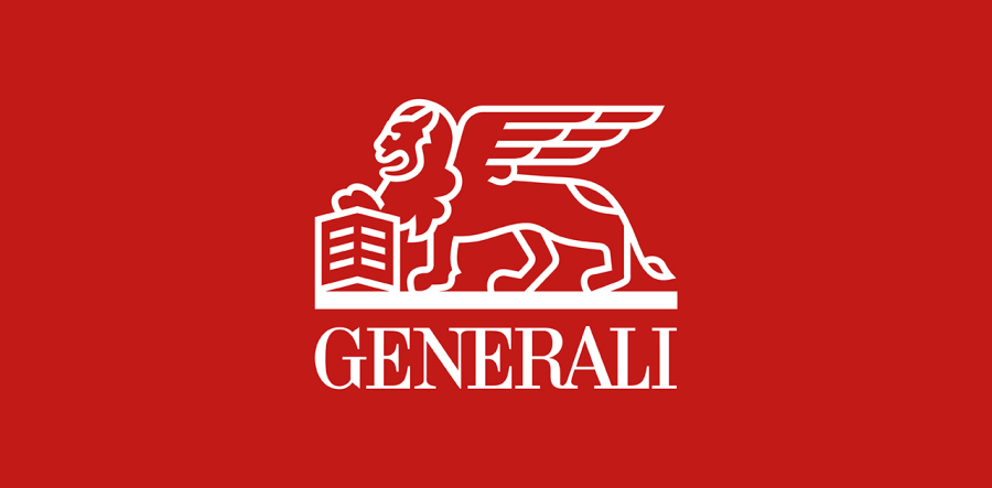 Generali: Τέσσερις διεθνείς διακρίσεις το 2026 ενισχύουν το αποτύπωμά της στη βιώσιμη ανάπτυξη