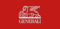 Generali: Τέσσερις διεθνείς διακρίσεις το 2026 ενισχύουν το αποτύπωμά της στη βιώσιμη ανάπτυξη