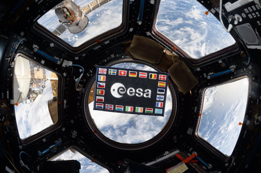 Η Ευρωπαϊκή Διαστημική Υπηρεσία αναστέλλει την κοινή αποστολή Ευρώπης - Ρωσίας στον Άρη
