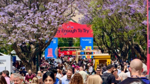 Endeavor Greece: Χτίζοντας το επόμενο κεφάλαιο της ελληνικής καινοτομίας- Aπολογισμός Μαΐου