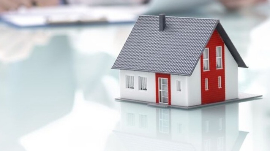 Prodexpo 2025: Οι τάσεις, τα προβλήματα και οι ευκαιρίες στην αγορά ακινήτων