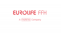 Επιβράβευσε τους συνεργάτες της η Eurolife FFH