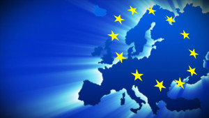 ΕΕ: Νέα μέτρα κατά του οργανωμένου εγκλήματος