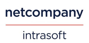 Netcompany Intrasoft: Με νέα εταιρική ταυτότητα