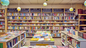 Οι Έλληνες καταναλωτές αψηφούν τον πληθωρισμό