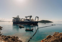 Παράταση της 2ης φάσης για τη διάθεση του 20% της «Αριάδνη Interconnection ΑΕΕΣ»