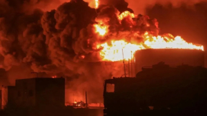 Υεμένη: Οι Χούθι υποστηρίζουν ότι εξαπέλυσαν πυραυλικές επιθέσεις