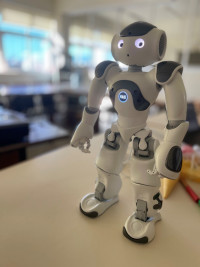 Mobile Technology: Συνεργασία με το εργαστήριο Consert του ΠΑΔΑ