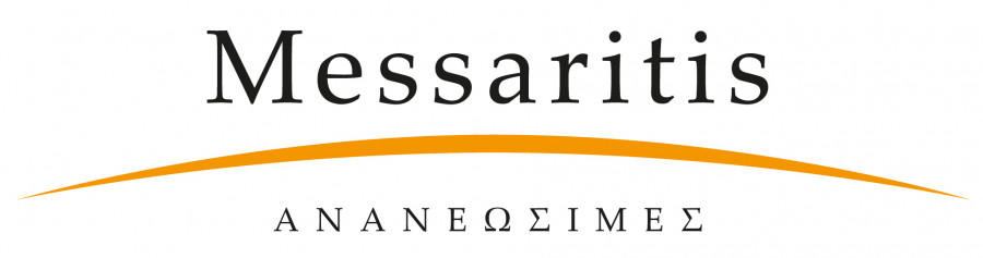 Messaritis: Ολοκλήρωση δέκα έργων συνολικής ισχύος 5MW