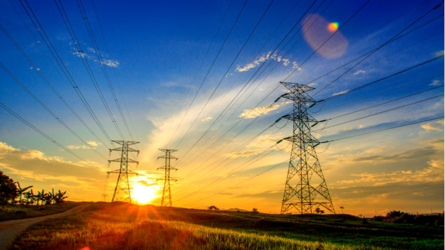 ΙΕΝΕ: Ενισχύεται ο ρόλος των PPAs στις αγορές ηλεκτρισμού της ΝΑ Ευρώπης - Τι συμβαίνει στην Ελλάδα