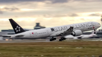 Star Alliance: Γιόρτασε την 25η επέτειο ως η πρώτη κορυφαία αεροπορική συμμαχία στον κόσμο