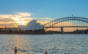 Αυστραλία: Άπιαστος ο στόχος του εμβολιασμού μετά τις νέες συστάσεις για το εμβόλιο της AstraZeneca