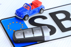 ACEA: Πρόβλεψη για συρρίκνωση της αγοράς αυτοκινήτου στην ΕΕ πάνω από 25% φέτος