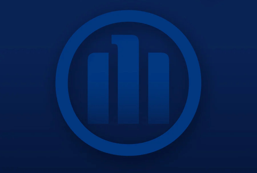 Νέα εποχή στη συνεργασία Globe One Digital και Allianz European Reliance