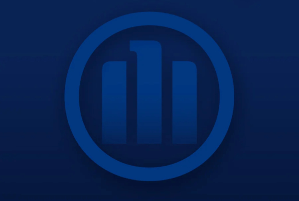 Νέα εποχή στη συνεργασία Globe One Digital και Allianz European Reliance