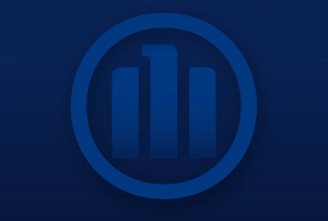 Νέα εποχή στη συνεργασία Globe One Digital και Allianz European Reliance