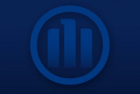 Νέα εποχή στη συνεργασία Globe One Digital και Allianz European Reliance