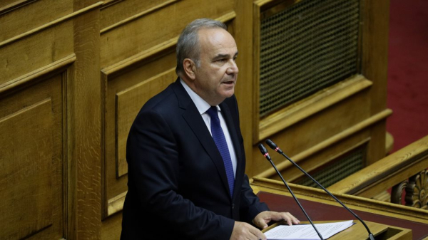 Παρατείνεται έως τις 22 Μαρτίου η δυνατότητα υποβολής αιτήσεων χρηματοδότησης για δύο δράσεις του ΕΣΠΑ