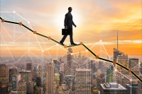 Στο 13,3% η ανεργία το Νοέμβριο