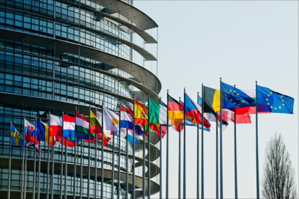 Αρμενία: Το κοινοβούλιο τάχθηκε υπέρ της έναρξης ενταξιακών διαπραγματεύσεων με την ΕΕ