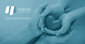 Ο Όμιλος Εταιρειών Mantis μοίρασε 43.000 χαμόγελα σε μικρούς και μεγάλους