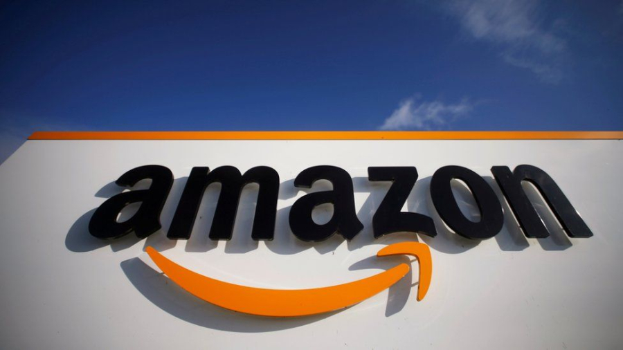 Η Amazon δίνει 1,65 δισ. δολάρια για τη σκούπα - ρομπότ «Roomba»
