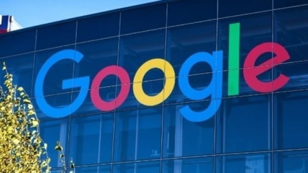 Google: Απέλυσε 28 εργαζομένους που ζητούσαν την ακύρωση σύμβασης της εταιρείας με το Ισραήλ
