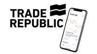 Trade Republic: Φέρνει τις ιδιωτικές αγορές στους Ευρωπαίους επενδυτές, με εταίρους Apollo και EQT