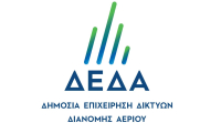 ΔΕΔΑ: Νέες δράσεις ΕΚΕ με επίκεντρο τα παιδιά και τους νέους