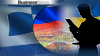 Εκπρόσωποι εταιρειών που έχουν εμπορικές σχέσεις με την Ουκρανία μιλούν στο BusinessNews.gr για τις εξελίξεις