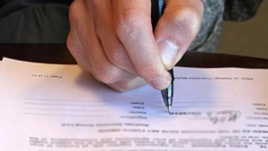 Τέλος οι υπογραφές και οι σφραγίδες για την έκδοση πιστοποιητικών δήμων - Οι νέες δυνατότητες του gov.gr