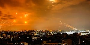 Μεσανατολικό: Τα σενάρια της πιθανής χερσαίας επίθεσης του Ισραήλ κατά της Γάζας