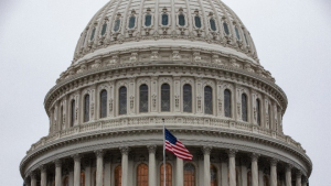 Οι Ρεπουμπλικάνοι έτοιμοι για αντιπαράθεση με Μπάιντεν