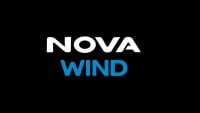Nova - Wind: Στις 11 Ιανουαρίου ολοκληρώνεται η συγχώνευση των δυο εταιρειών