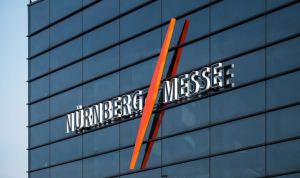 Δυναμώνει η Νuernberg Messe Group στην Eλλάδα