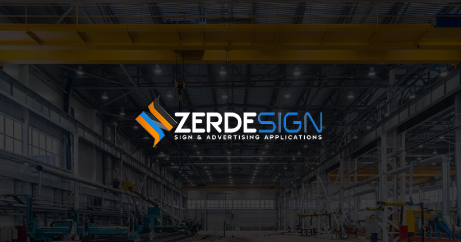Zerdesign: Εκσυγχρονισμός της γραμμής παραγωγής με υψηλής τεχνολογίας CNC και Laser μηχανήματα